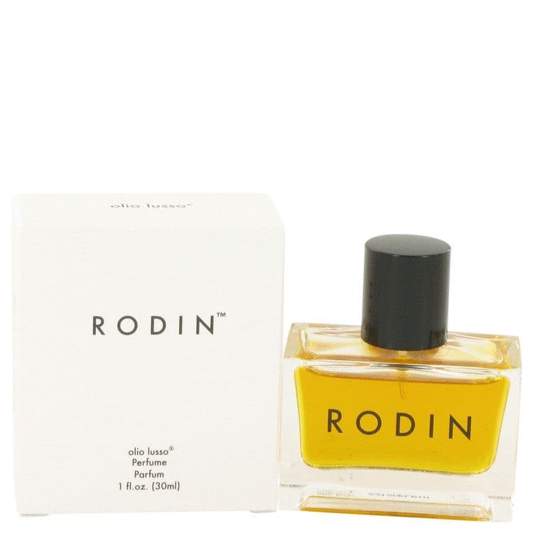 Rodin by