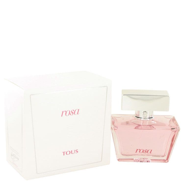 Tous Rosa by