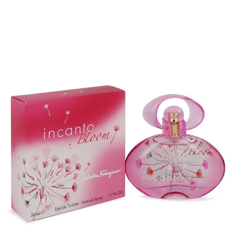 Incanto Bloom by