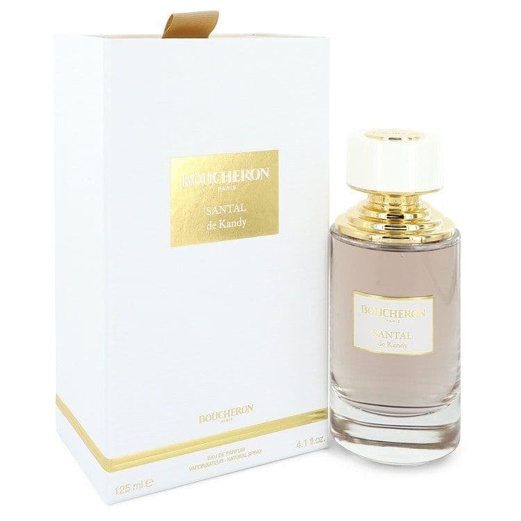 Santal De Kandy by