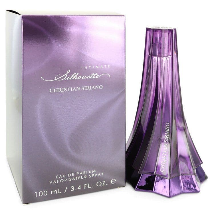 Silhouette Intimate by
