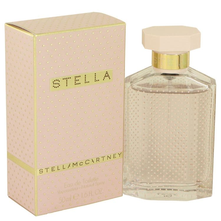 Stella by