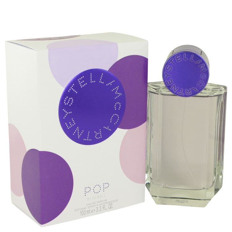 Stella Pop Bluebell by