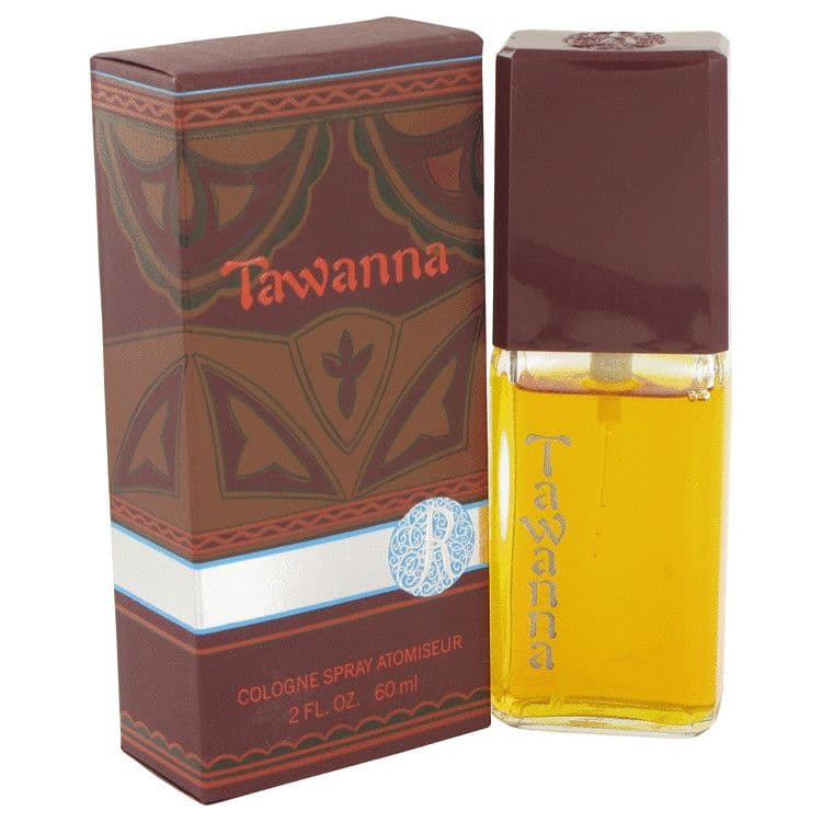 Tawanna by