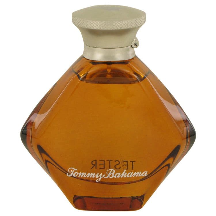 Tommy Bahama Cognac by