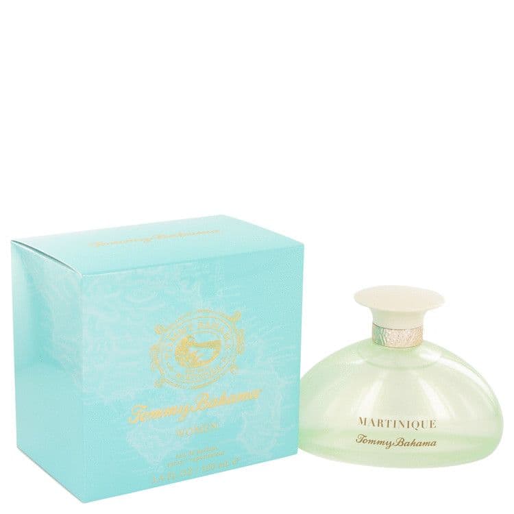 Tommy Bahama Set Sail Martinique by