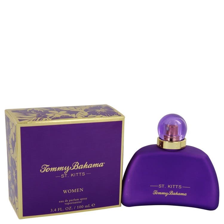 Tommy Bahama St. Kitts by