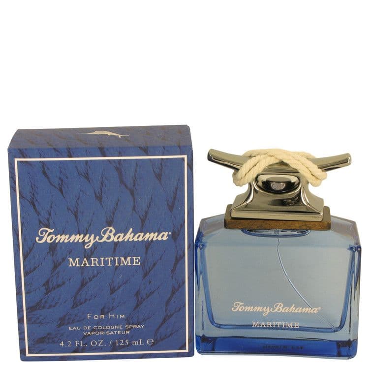 Tommy Bahama Maritime by