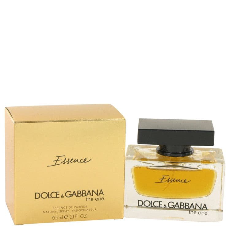 The One Essence by Dolce &