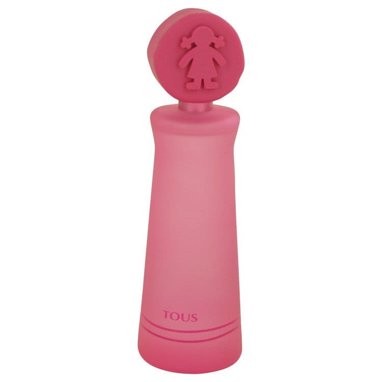 Tous Kids by