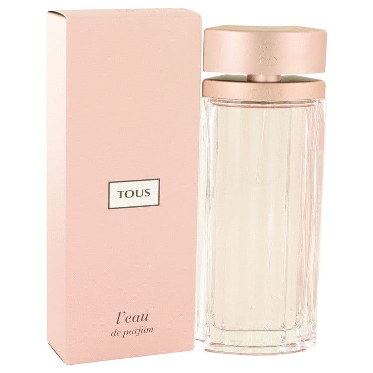 Tous L'eau by