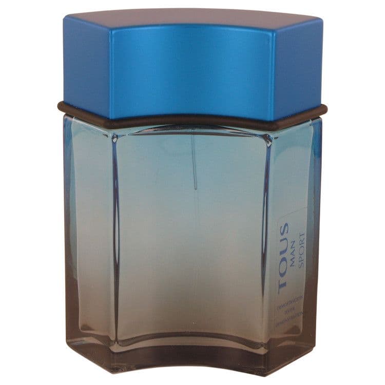 Tous Man Sport by
