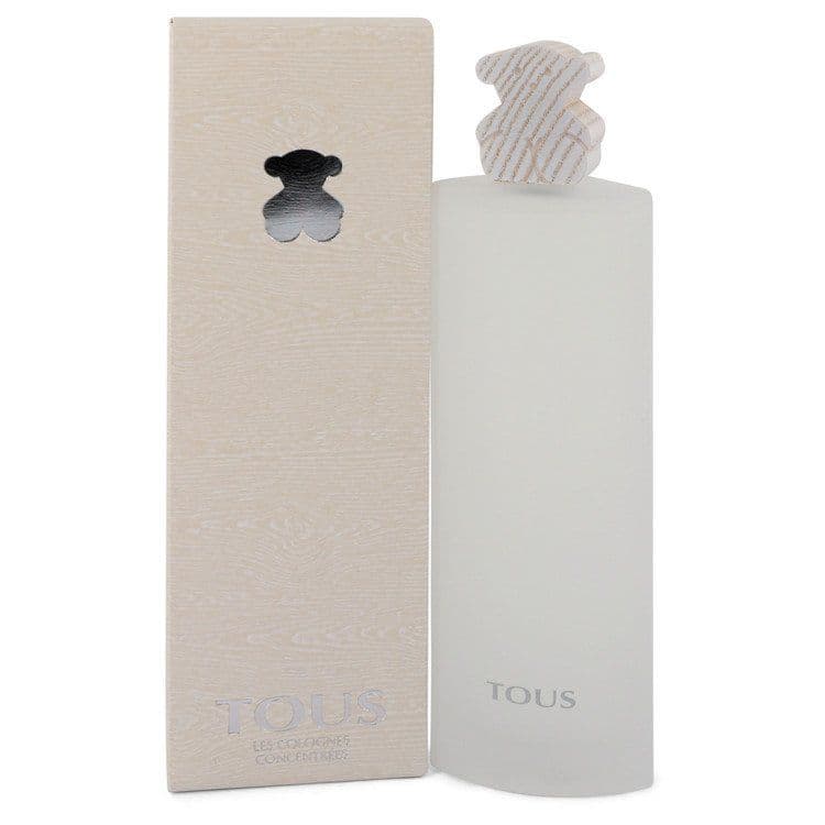 Tous Les Colognes