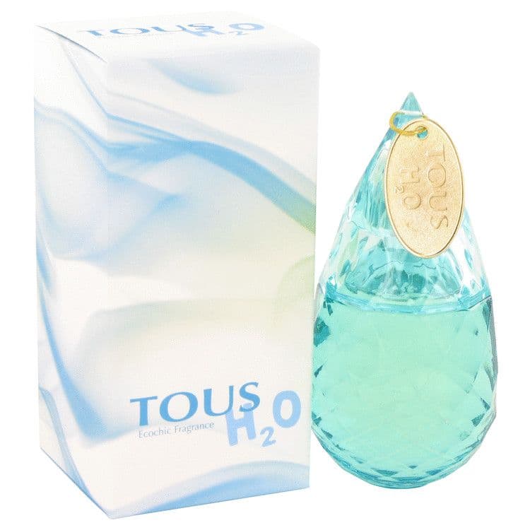 Tous H20 by