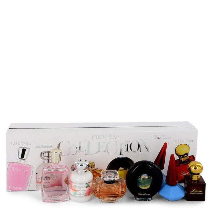 TRESOR by