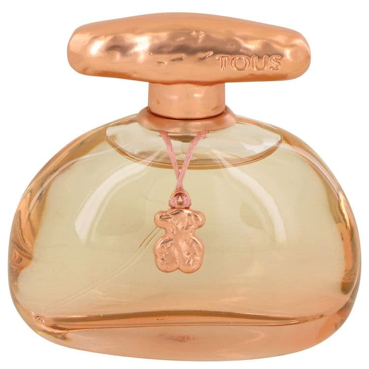 Tous Sensual Touch by