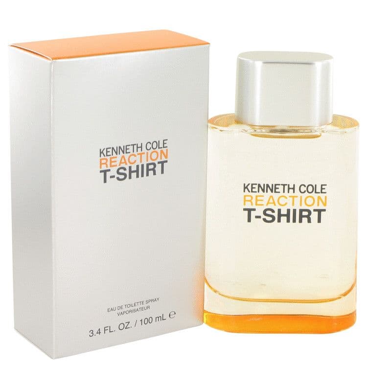 Kenneth Cole Reaction T-Shirt by