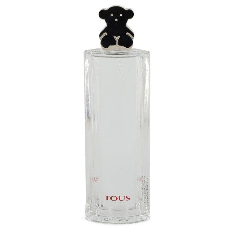 Tous by