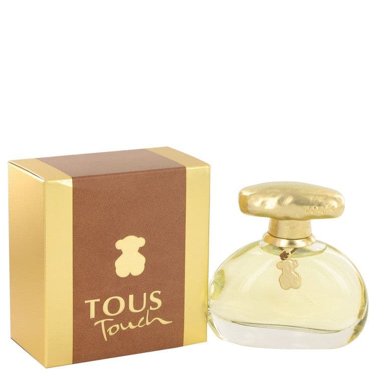Tous Touch by