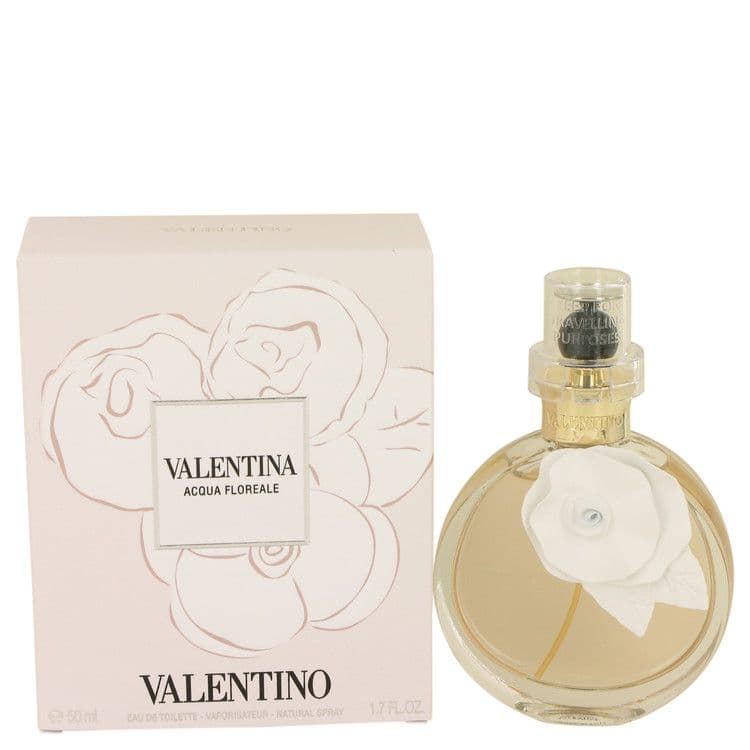 Valentina Acqua Floreale by