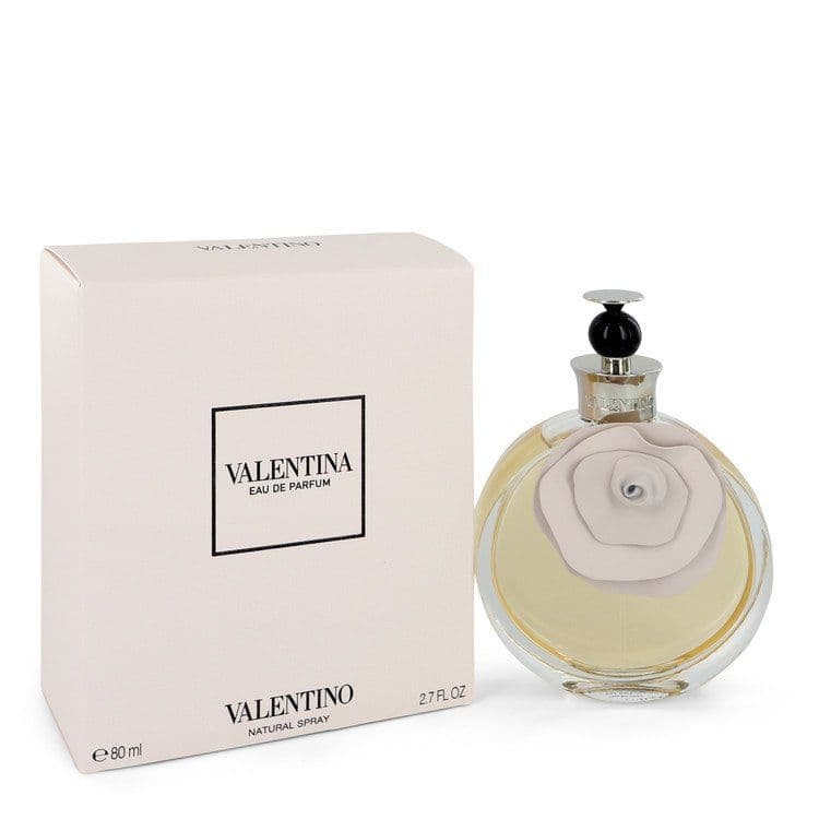 Valentina by