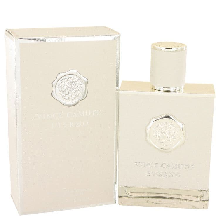 Vince Camuto Eterno by
