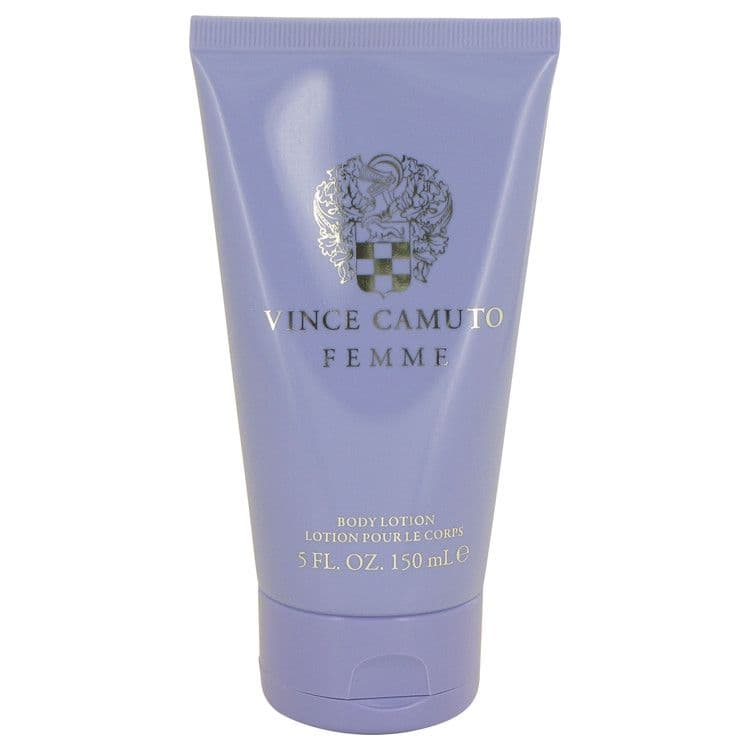 Vince Camuto Femme by