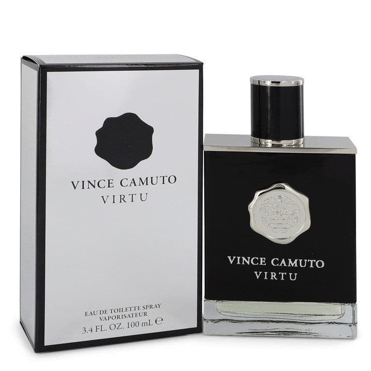 Vince Camuto Virtu by