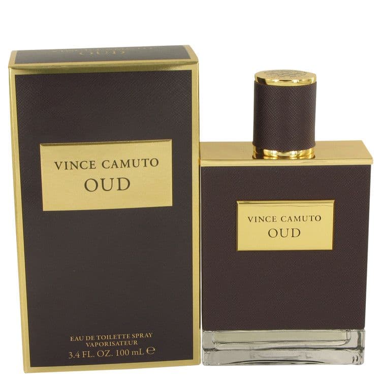 Vince Camuto Oud by
