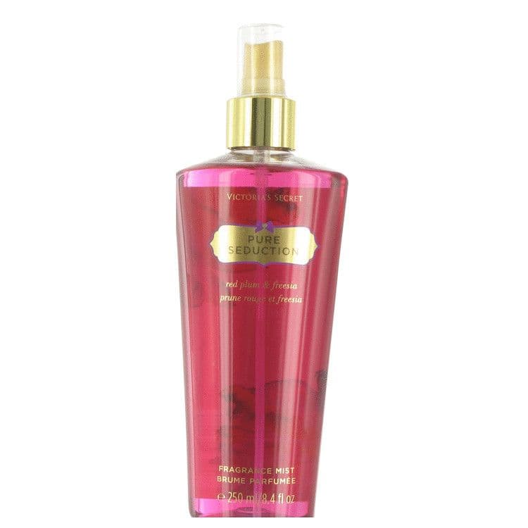Victoria's Secret Pure Seduction by