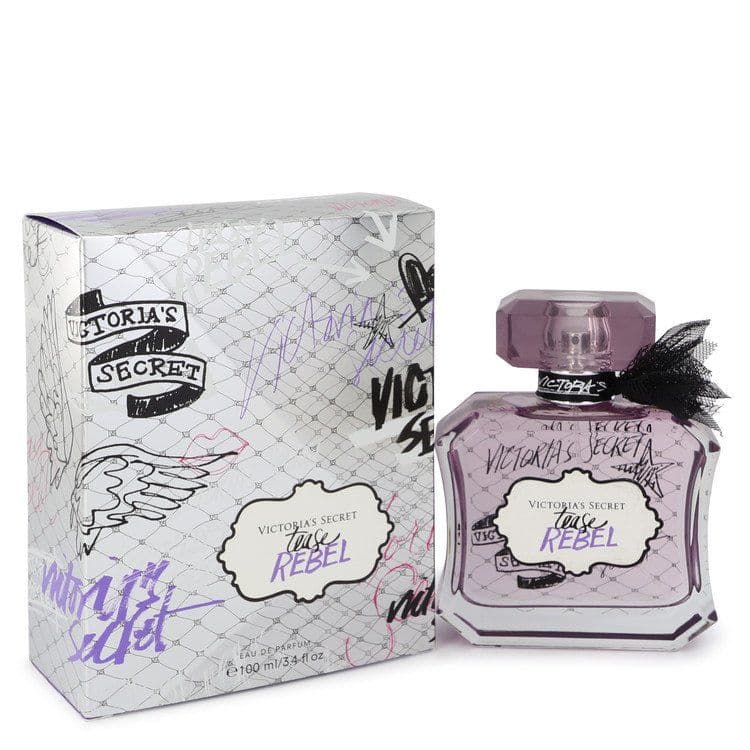 Victoria's Secret Tease Rebel by