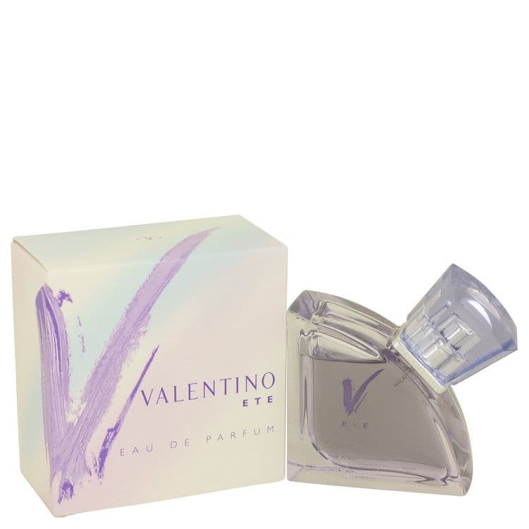 Valentino V Ete by