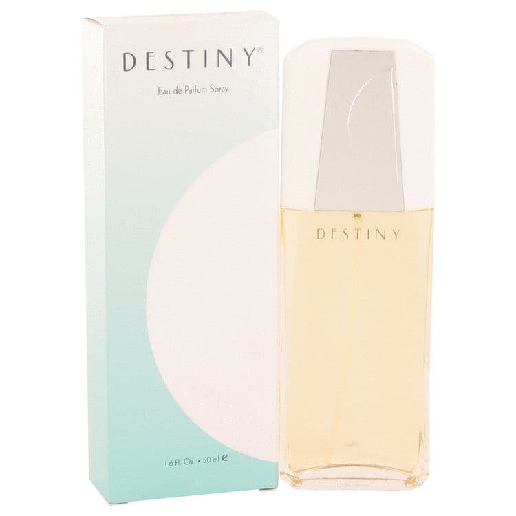 Destiny Marilyn Miglin by