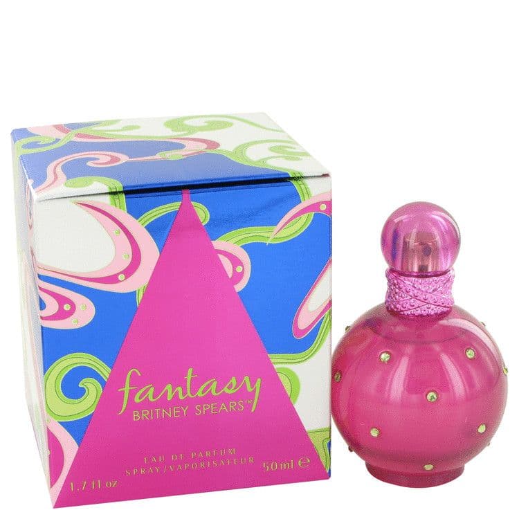 Fantasy by