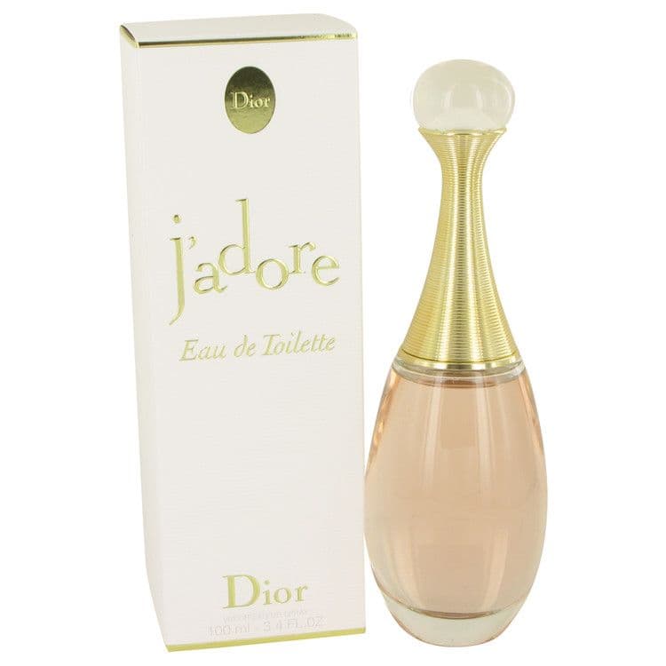 JADORE by