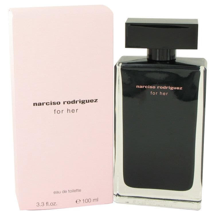 Narciso Rodriguez by