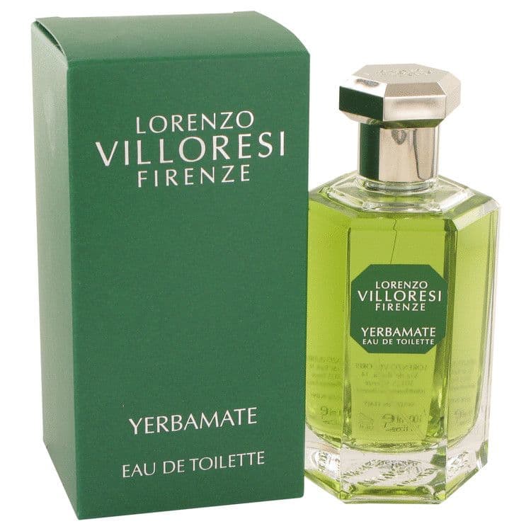 Yerbamate by