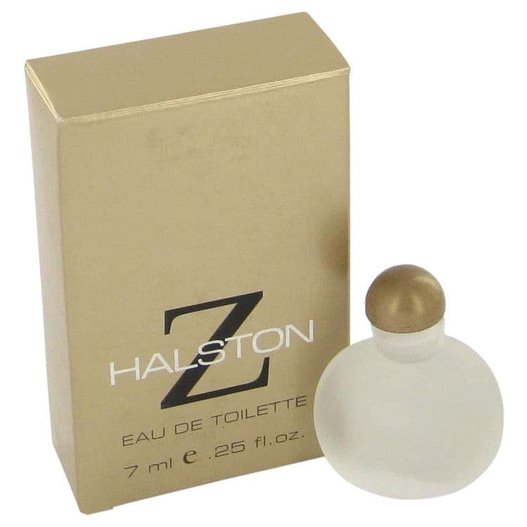 Halston "Z" by