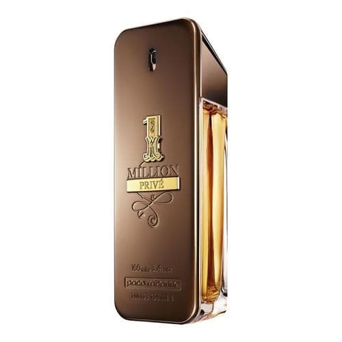 Perfume 1 Million Privé
