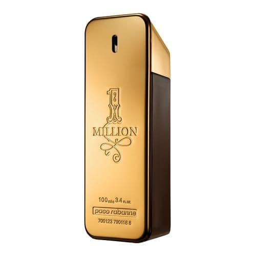 1 Million