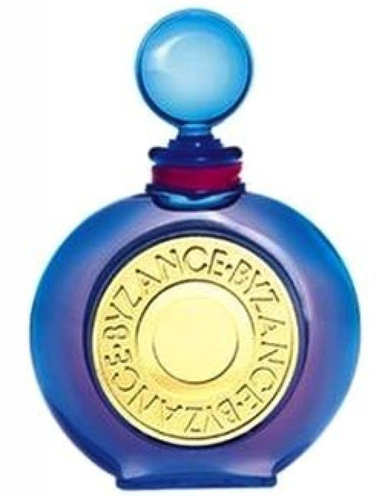 عطر بيزانس روشاز