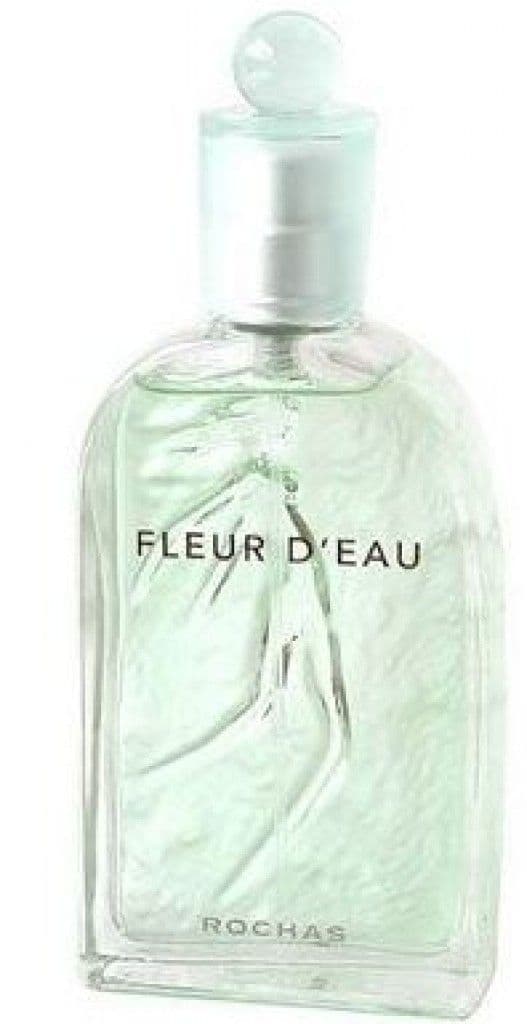 عطر فلور دي إيو