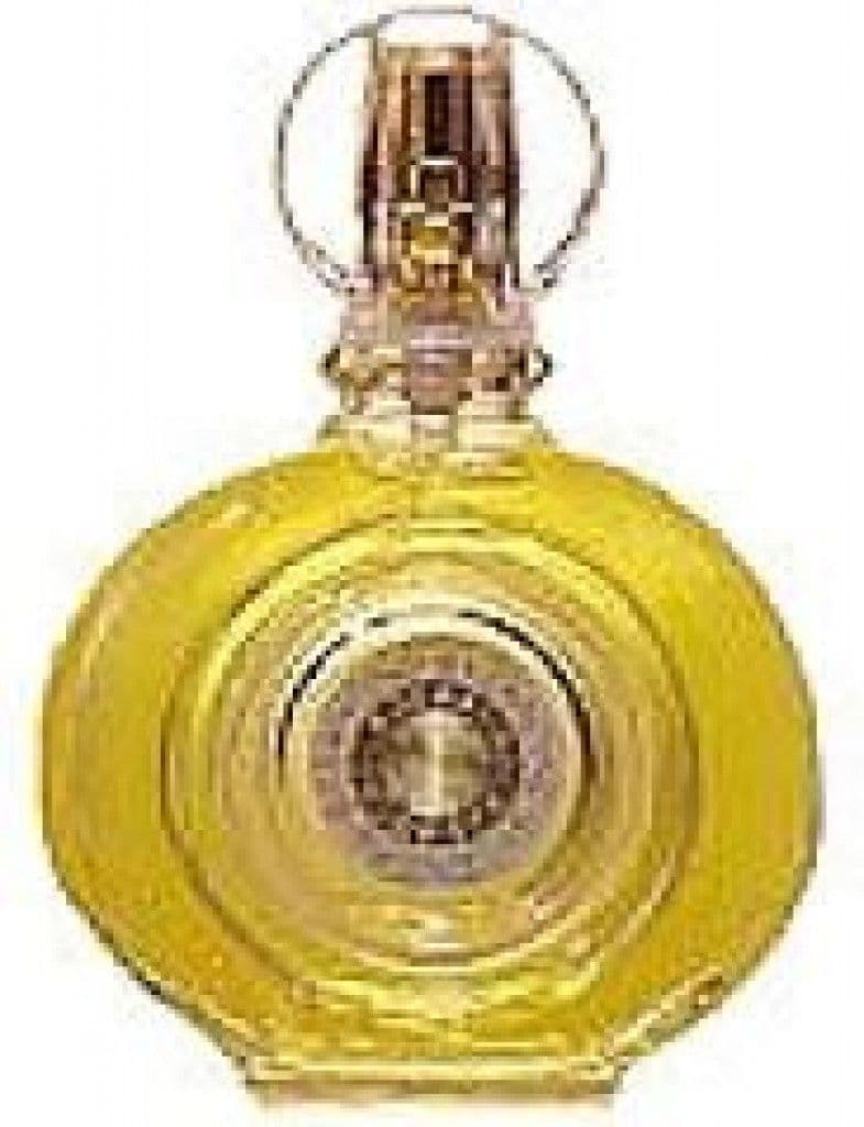 عطر بيزانتين روشاز