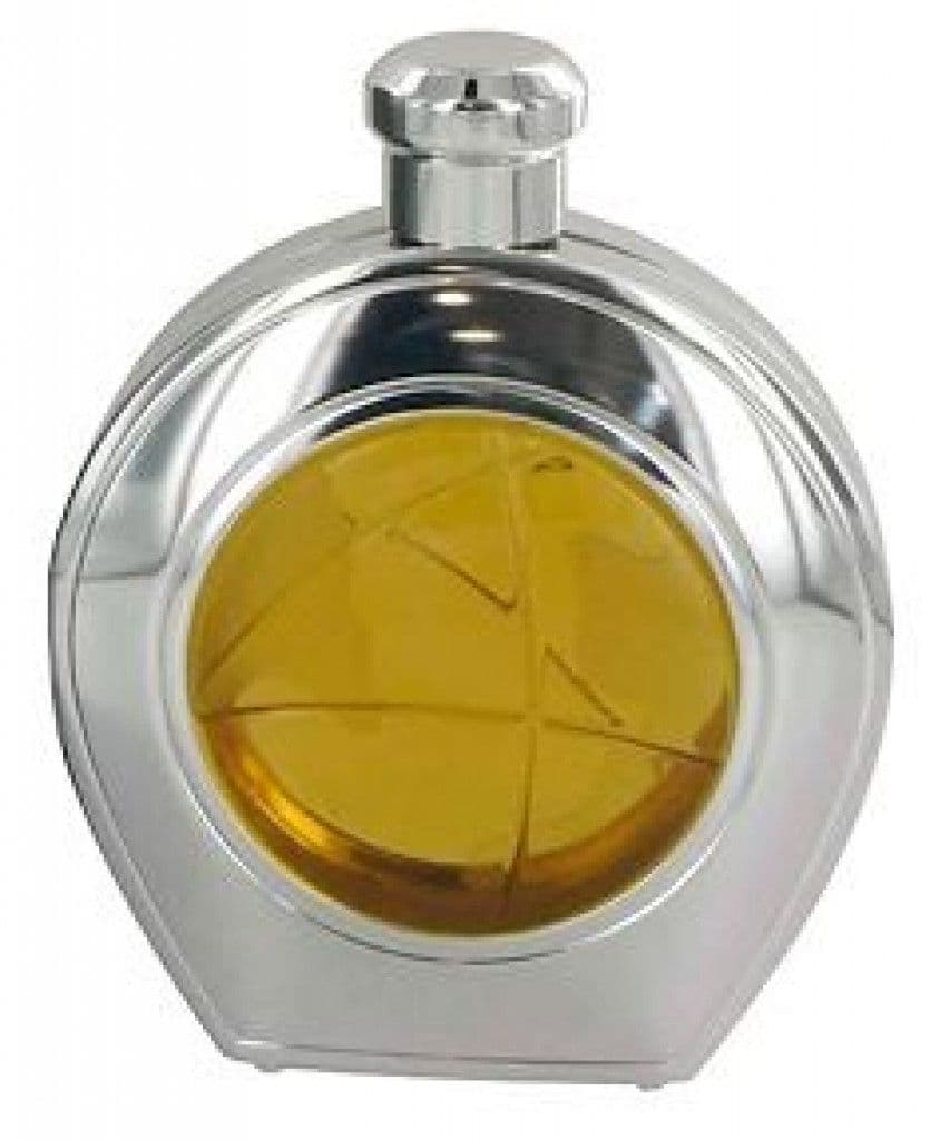 عطر جلوبي روشاز