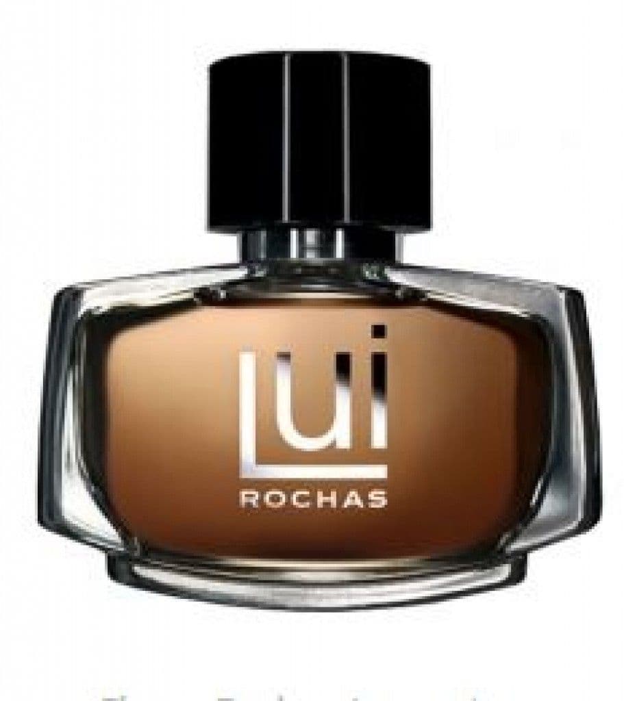 عطر لوي روشاز