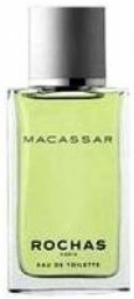 عطر مكاسار روشاز