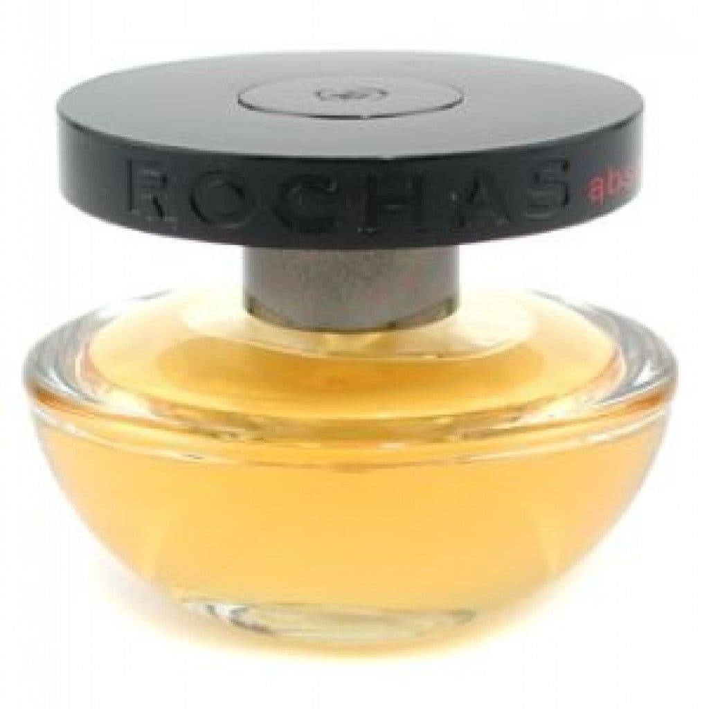 عطر أبسولو روشاز