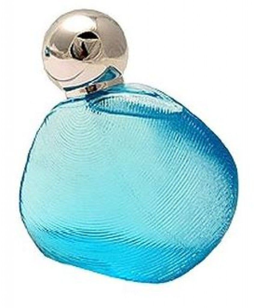 عطر أكوا وومن