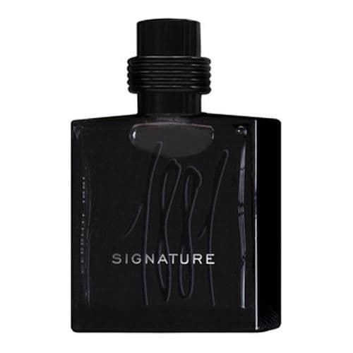 Cerruti 1881 Signature Cerruti Eau de Parfum