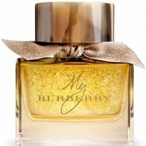 عطر ماي بيرباري فيستيف يو دي بارفيوم